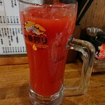 大衆酒場 まるは - 