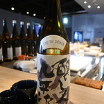 YOURS DINING IKEBUKURO - 