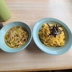 ラーメンショップ - 