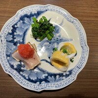 松石 - 