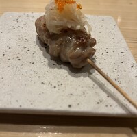 瀧口 - 