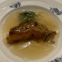 フルタ - 