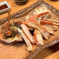 味処 高崎 - 