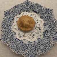 フルタ - 