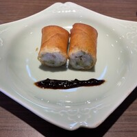 松石 - 