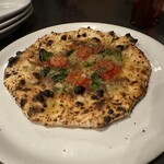 ダ ジェンナーロ - 