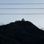 ダ ジェンナーロ - 