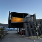 ダ ジェンナーロ - 