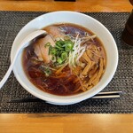 寛～くつろぎ～ - 