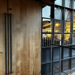 ダ ジェンナーロ - 