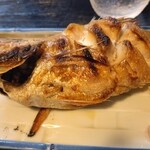 Izakaya Chombee - 