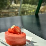 ル ミュゼ ドゥ アッシュ 金沢店 - 