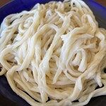 Takekuni Musashino Udon - 