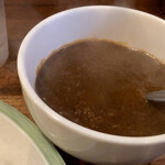 キャラウェイ - 