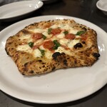 ダ ジェンナーロ - 