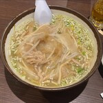 中華食 いそつー - 