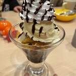 ガスト - 料理写真: