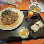 和食さと - 