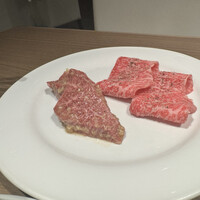 焼肉あきら - 