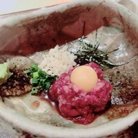 肉亭ふたご iki 新宿店 - 