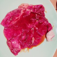 肉亭ふたご iki 新宿店 - 