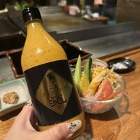 シャロレ - 