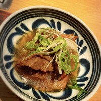 肉亭ふたご iki 新宿店 - 