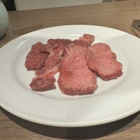 焼肉あきら - 