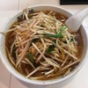 ベトコンラーメン翔華 天白店