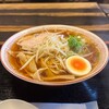 そば五郎 - 料理写真: