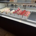 Patisserie PORT SINCRE - 