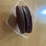 シャトレーゼ - 