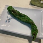 とんもつ串焼き煮込み しょう - 