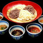 YABAI RAMEN 圭一屋 - 