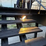 ダ ジェンナーロ - 