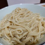 らーめん亭 ひなり竜王 - 