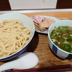 らーめん亭 ひなり竜王 - 