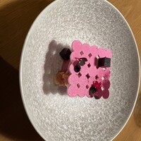 メゾン ケイ -  メゾン ケイ -