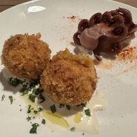 ラステイクス - 