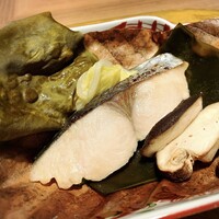 日光金谷ホテル - 