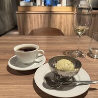 ラステイクス - 