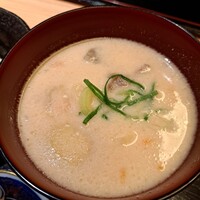 北新地 つきしろ - 