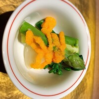 日光金谷ホテル - 