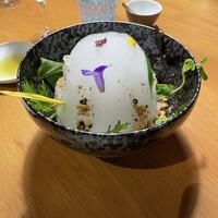 メゾン ケイ -  メゾン ケイ -