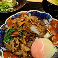 北新地 つきしろ - 