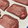 焼肉薩摩