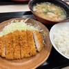 かつや 静岡富士店
