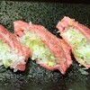 焼肉塊肉 おお津 - 料理写真: