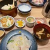 魚盛 阪急西宮ガーデンズ店