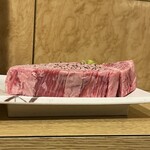焼肉薩摩 - 